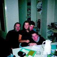 Ostercamp 1999_22