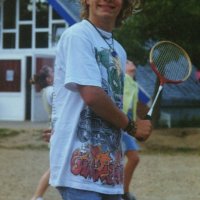 Sommercamp 1999_18