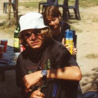 Sommercamp 1999_1