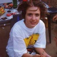 Sommercamp 1999_25