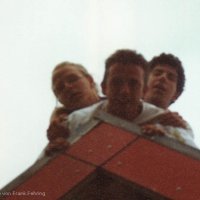 Sommercamp 1999_2