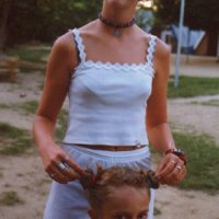 Sommercamp 1999_40