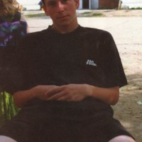 Sommercamp 1999_42