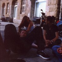 Sommercamp 1999_57