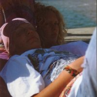 Sommercamp 1999_75