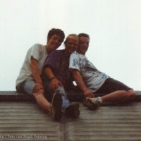 Sommercamp 1999_9