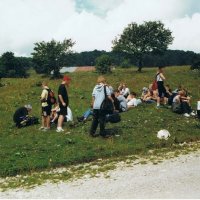 Sommercamp 2000_118