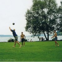 Sommercamp 2000_11