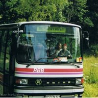 Sommercamp 2000_12