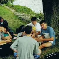 Sommercamp 2000_22