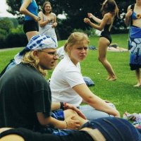 Sommercamp 2000_34