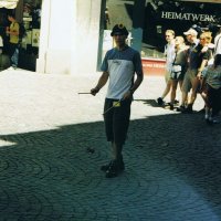 Sommercamp 2000_44