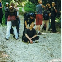 Sommercamp 2000_9