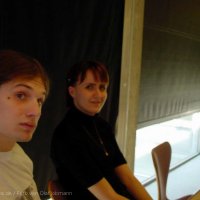 Seminar 2001_104
