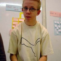 Seminar 2001_1