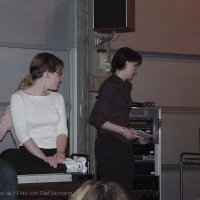 Seminar 2001_285