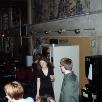 Seminar 2001_306