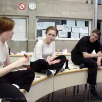 Seminar 2001_435