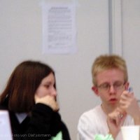 Seminar 2001_497