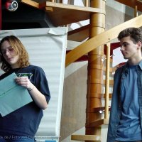 Seminar 2001_519