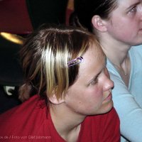 Seminar 2001_671