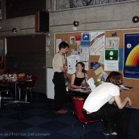 Seminar 2001_759
