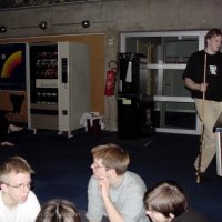 Seminar 2001_792