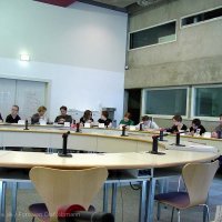 Seminar 2001_98
