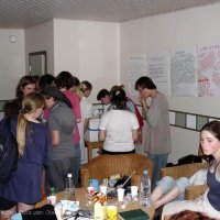 Sommercamp 2001_104