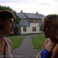 Sommercamp 2001_106