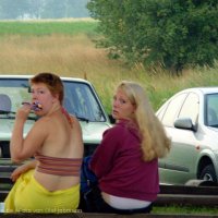 Sommercamp 2001_109