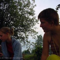 Sommercamp 2001_117