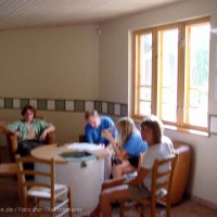 Sommercamp 2001_11