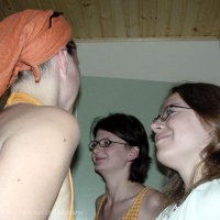 Sommercamp 2001_121