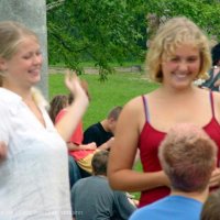 Sommercamp 2001_138