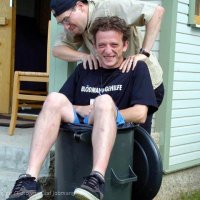 Sommercamp 2001_138