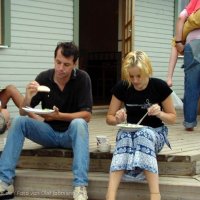 Sommercamp 2001_140