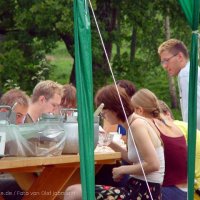 Sommercamp 2001_141