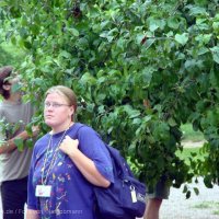 Sommercamp 2001_147