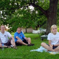 Sommercamp 2001_148