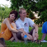 Sommercamp 2001_153