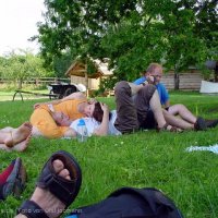 Sommercamp 2001_154