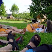 Sommercamp 2001_155