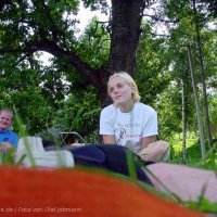 Sommercamp 2001_157