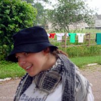 Sommercamp 2001_157