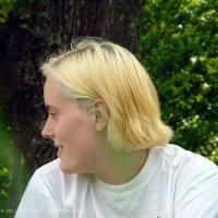 Sommercamp 2001_159