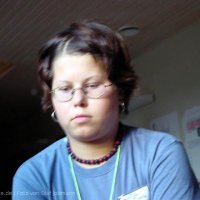 Sommercamp 2001_15