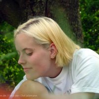 Sommercamp 2001_162