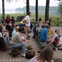 Sommercamp 2001_165