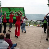 Sommercamp 2001_166